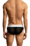 Comfort Brief by Jack Adams in 3 colors