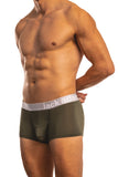Zen Modal Trunk by Jack Adams in 5 colors