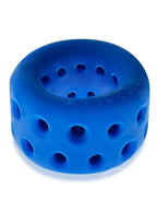 Oxballs Airballs Air-Lite Silicone Ballstretcher - Police