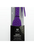 Sei Mio Tyre Paddle - Purple