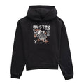 PLAYBOY Be Bold Hoodie