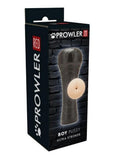 Prowler RED Boy Pussy Stroker - Ass - Vanilla