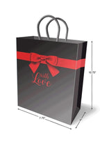 With Love Gift Bag