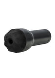 Kiiroo Feel Sensation Stroker - Anal - Black