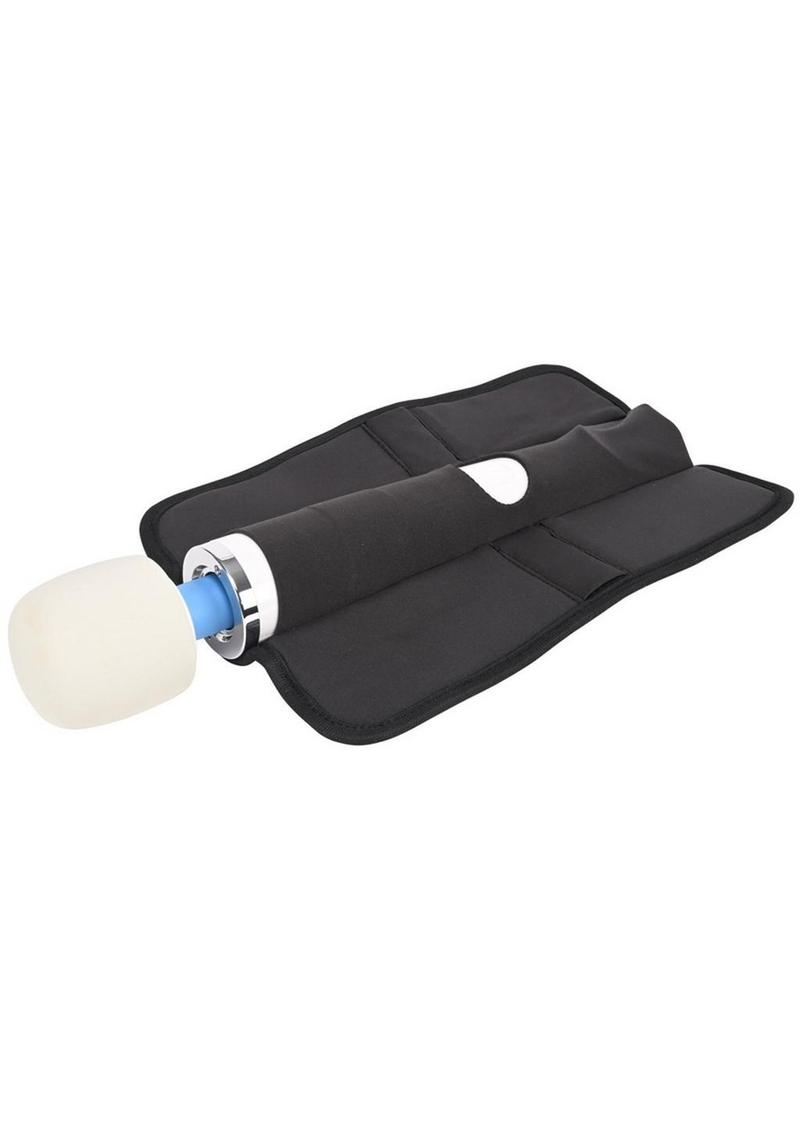 Pivot 3 in 1 Play Pad - Black