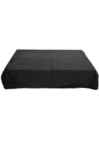 Pivot Protector Sheet - Black