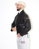GYMNASIUM THE DISTRESSED CAP KHAKI