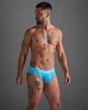 TEAMM8 Shade Brief - Sky