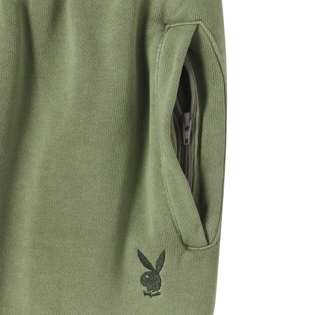 PLAYBOY Bunny Basics Sweatpants