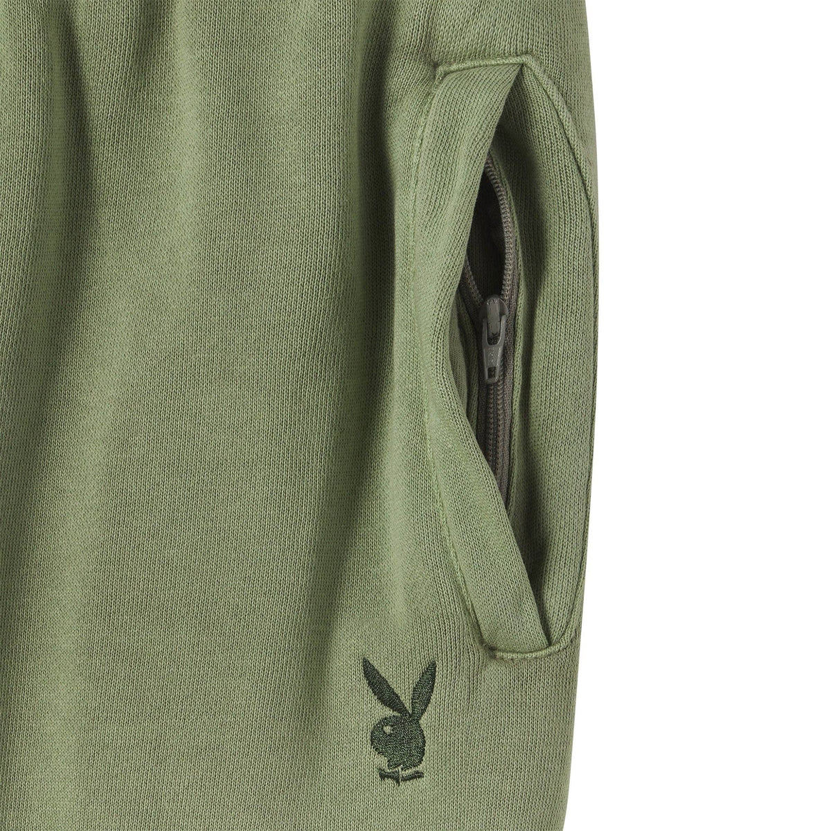 PLAYBOY Bunny Basics Sweatpants