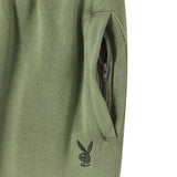 PLAYBOY Bunny Basics Sweatpants