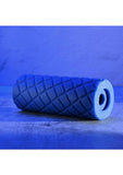 Selopa Hide & Seek Stroker - Blue/Black