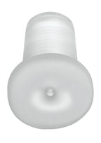 PDX Extreme Wet Stroker Slide &amp; Glide - Frosted