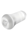 PDX Extreme Wet Stroker Slide &amp; Glide - Frosted