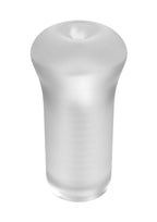 PDX Extreme Wet Stroker Slide &amp; Glide - Frosted