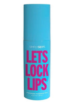 Simply Sexy Pheromone Body Mist Let's Lock Lips 3.35oz