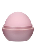 Opal Smooth Silicone Rechargeable Massager - Pink
