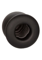 Boundless FTM Stroker 2.75in/7cm - Black