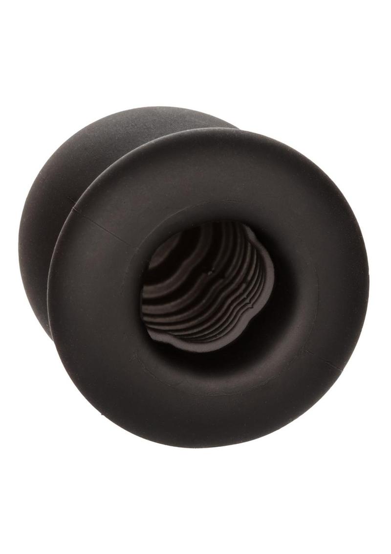 Boundless FTM Stroker 2.75in/7cm - Black