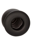 Boundless FTM Stroker 2.75in/7cm - Black