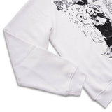 PLAYBOY Bunny Luck Sweatshirt