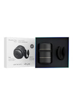 Arcwave Double the Fun Couples Kit - Black