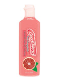 GoodHead Blowjob Set - Grapefruit