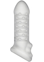 Merci Jacked Up Extender with Ball Strap Thin - Frost