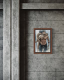 jackson photografix,  Hot Gay Players #3, 2017