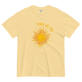 Soleil All Day Shirt