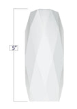 GeoStroker 1 Stroker - White