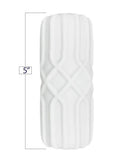 GeoStroker 3 Stroker - White