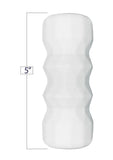 GeoStroker 4 Stroker - White