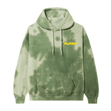 PLAYBOY August 1976 Cover Hoodie