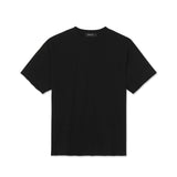 Talentless Roller Tee Pitch Black