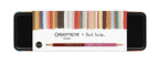 Paul Smith Bi-Color Pencil Set