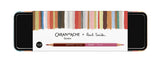 Paul Smith Bi-Color Pencil Set