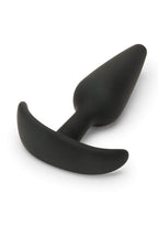 Prowler RED 3 Piece Anal Training Kit - Black
