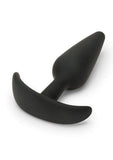 Prowler RED 3 Piece Anal Training Kit - Black