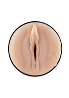 Kiiroo Feel Lauren Phillips Pussy Stroker - PBC - Vanilla