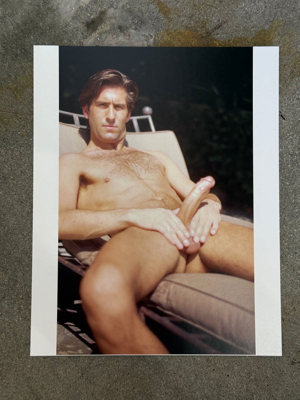 FORUM STUDIO: UNKOWN MODEL #92