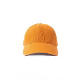 PLAYBOY Logo N950PB Adjustable Dad Hat