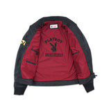 Playboy Eclipse Windbreaker