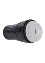 Playboy The Urge Stroker - Small - Black