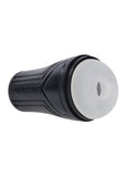 Playboy The Urge Stroker - Small - Black
