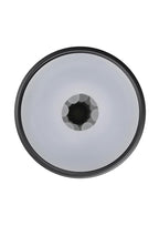 Playboy The Urge Stroker - Small - Black