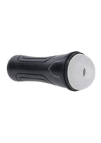 Playboy The Urge Stroker - Large - Black
