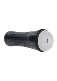 Playboy The Urge Stroker - Large - Black
