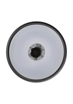 Playboy The Urge Stroker - Large - Black