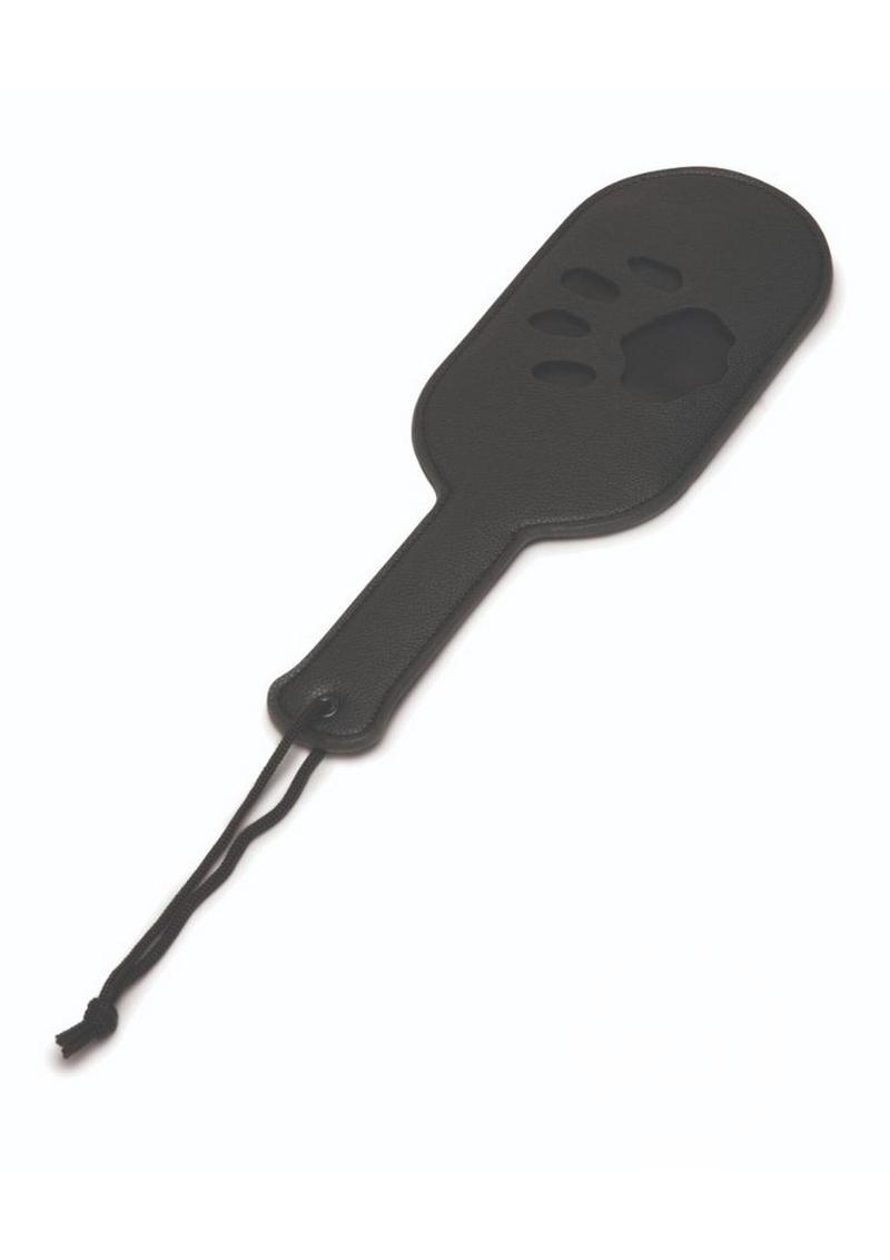 Prowler RED Puppy Paddle Black